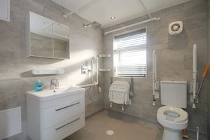 Photo 13- click for photo gallery